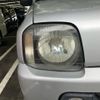 suzuki jimny 1999 -SUZUKI--Jimny GH-JB23W--JB23W-201134---SUZUKI--Jimny GH-JB23W--JB23W-201134- image 5