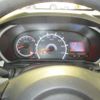 daihatsu move 2017 -DAIHATSU 【柏 580ﾂ1790】--Move DBA-LA150S--LA150S-0130747---DAIHATSU 【柏 580ﾂ1790】--Move DBA-LA150S--LA150S-0130747- image 23