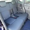 daihatsu tanto 2023 -DAIHATSU 【名変中 】--Tanto LA650S--0360193---DAIHATSU 【名変中 】--Tanto LA650S--0360193- image 20