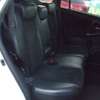 toyota vanguard 2013 -トヨタ--ｳﾞｧﾝｶﾞｰﾄﾞ DBA-ACA33W--ACA33-5307105---トヨタ--ｳﾞｧﾝｶﾞｰﾄﾞ DBA-ACA33W--ACA33-5307105- image 8