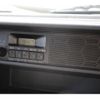 suzuki carry-truck 2023 CFJ1686508 image 56