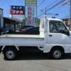 subaru sambar-truck 2001 504928-240530082705 image 5