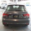 audi a1 2016 -AUDI 【香川 330ﾙ7575】--Audi A1 8XCHZ--GB043666---AUDI 【香川 330ﾙ7575】--Audi A1 8XCHZ--GB043666- image 13