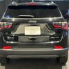 jeep compass 2024 quick_quick_M624_MCANJRCBXPFB05641 image 4