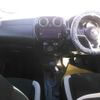 nissan note 2020 -NISSAN--Note E12-714612---NISSAN--Note E12-714612- image 9