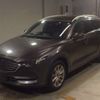 mazda cx-8 2018 -MAZDA--CX-8 3DA-KG2P--KG2P-114003---MAZDA--CX-8 3DA-KG2P--KG2P-114003- image 1