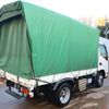 hino dutro 2019 -HINO--Hino Dutoro 2KG-XZC675M--XZC675-0004607---HINO--Hino Dutoro 2KG-XZC675M--XZC675-0004607- image 3