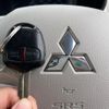 mitsubishi ek-wagon 2018 -MITSUBISHI--ek Wagon DBA-B11W--B11W-0508289---MITSUBISHI--ek Wagon DBA-B11W--B11W-0508289- image 8