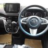 daihatsu move 2018 CFJ1538833 image 2