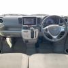 suzuki every-wagon 2020 quick_quick_DA17W_DA17W-211216 image 3