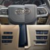 toyota land-cruiser-wagon 2023 -TOYOTA--Land Cruiser Wagon 3DA-FJA300W--FJA300-4057651---TOYOTA--Land Cruiser Wagon 3DA-FJA300W--FJA300-4057651- image 15