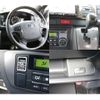 toyota hiace-van 2023 -TOYOTA--Hiace Van 3DF-GDH201V--GDH201-2034321---TOYOTA--Hiace Van 3DF-GDH201V--GDH201-2034321- image 17