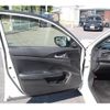 honda insight 2019 CFJ1649689 image 30