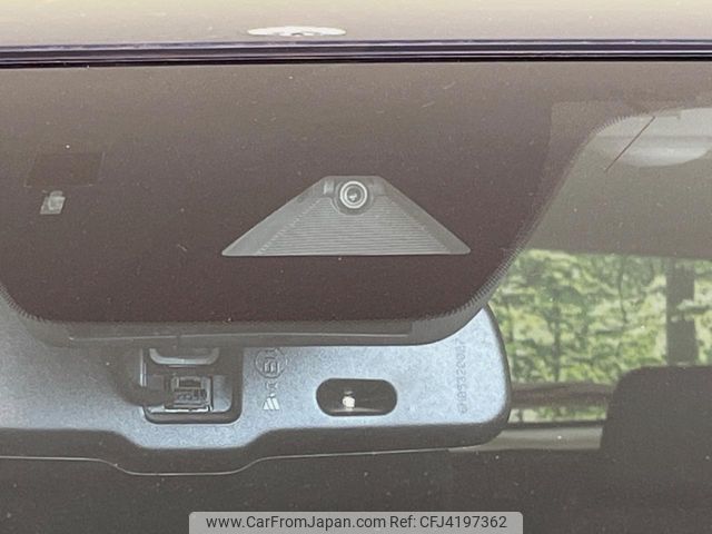 mazda axela 2016 CFJ4197362 image 2