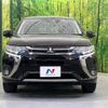 mitsubishi outlander-phev 2018 -MITSUBISHI--Outlander PHEV DLA-GG2W--GG2W-0406590---MITSUBISHI--Outlander PHEV DLA-GG2W--GG2W-0406590- image 15