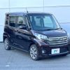 nissan dayz-roox 2016 -NISSAN--DAYZ Roox DBA-B21A--B21A-0209868---NISSAN--DAYZ Roox DBA-B21A--B21A-0209868- image 17