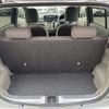 daihatsu mira-e-s 2015 -DAIHATSU 【名変中 】--Mira e:s LA300S--1307130---DAIHATSU 【名変中 】--Mira e:s LA300S--1307130- image 28