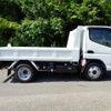 mitsubishi-fuso canter 2025 CFJ1688175 image 6