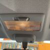 suzuki wagon-r 2019 -SUZUKI--Wagon R DBA-MH35S--MH35S-130538---SUZUKI--Wagon R DBA-MH35S--MH35S-130538- image 29