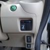 honda n-box 2015 -HONDA 【野田 580】--N BOX DBA-JF2--JF2-1215023---HONDA 【野田 580】--N BOX DBA-JF2--JF2-1215023- image 30
