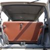 suzuki jimny 1998 GOO_JP_700070659730250716003 image 57