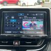 toyota c-hr 2018 -TOYOTA--C-HR DAA-ZYX10--ZYX10-2099847---TOYOTA--C-HR DAA-ZYX10--ZYX10-2099847- image 21