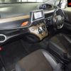 toyota sienta 2019 -TOYOTA 【名古屋 508ﾈ1812】--Sienta NHP170G-7139023---TOYOTA 【名古屋 508ﾈ1812】--Sienta NHP170G-7139023- image 4