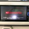 daihatsu move-canbus 2020 quick_quick_LA800S_LA800S-0216475 image 3