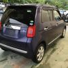 honda n-one 2012 CFJ1687217 image 5