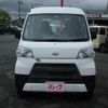 daihatsu hijet-van 2019 -DAIHATSU--Hijet Van EBD-S331V--S331V-0222596---DAIHATSU--Hijet Van EBD-S331V--S331V-0222596- image 23