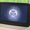 mazda demio 2017 -MAZDA--Demio DBA-DJ3FS--DJ3FS-317308---MAZDA--Demio DBA-DJ3FS--DJ3FS-317308- image 3