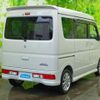 suzuki every-wagon 2023 CFJ1870144 image 3