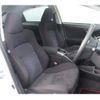 toyota prius 2014 CFJ1674696 image 17