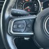 chrysler jeep-wrangler 2020 -CHRYSLER--Jeep Wrangler 3BA-JL20L--1C4HJXLN5MW561541---CHRYSLER--Jeep Wrangler 3BA-JL20L--1C4HJXLN5MW561541- image 23