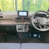 daihatsu move-canbus 2023 -DAIHATSU--Move Canbus 5BA-LA850S--LA850S-1013277---DAIHATSU--Move Canbus 5BA-LA850S--LA850S-1013277- image 2