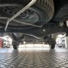 mazda scrum 2018 quick_quick_EBD-DG16T_DG16T-380315 image 19