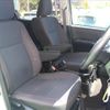 toyota noah 2018 CFJ1487168 image 16