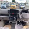 suzuki every 2025 CFJ1783331 image 21