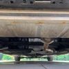 mazda mazda3 2019 -MAZDA--MAZDA3 5BA-BPFP--BPFP-103097---MAZDA--MAZDA3 5BA-BPFP--BPFP-103097- image 19