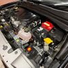 jeep renegade 2019 -CHRYSLER--Jeep Renegade 3BA-BU13--1C4BU0000KPK71363---CHRYSLER--Jeep Renegade 3BA-BU13--1C4BU0000KPK71363- image 18