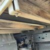 mitsubishi-fuso canter 2009 GOO_NET_EXCHANGE_0500521A30250513W001 image 10