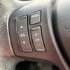 honda freed-spike 2016 -HONDA--Freed Spike DBA-GB3--GB3-1639966---HONDA--Freed Spike DBA-GB3--GB3-1639966- image 18