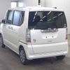 honda n-box 2016 quick_quick_DBA-JF1_JF1-1663830 image 5