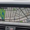 bmw 5-series 2016 -BMW--BMW 5 Series DBA-XG20--WBA5A32020D793082---BMW--BMW 5 Series DBA-XG20--WBA5A32020D793082- image 4