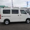 toyota townace-van 2024 -TOYOTA 【名古屋 400】--Townace Van 5BF-S413M--S413M-0015640---TOYOTA 【名古屋 400】--Townace Van 5BF-S413M--S413M-0015640- image 12