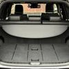 toyota harrier 2015 CARSENSOR_JP_AU6345084074 image 27