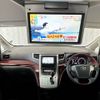 toyota vellfire 2008 -TOYOTA--Vellfire DBA-ANH20W--ANH20-8033777---TOYOTA--Vellfire DBA-ANH20W--ANH20-8033777- image 2