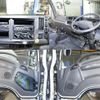 isuzu forward 2014 CFJ0692343 image 15