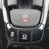 toyota c-hr 2016 -TOYOTA--C-HR DBA-NGX50--NGX50-2000217---TOYOTA--C-HR DBA-NGX50--NGX50-2000217- image 5