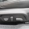 subaru legacy-b4 2017 -SUBARU--Legacy B4 DBA-BN9--BN9-010734---SUBARU--Legacy B4 DBA-BN9--BN9-010734- image 13